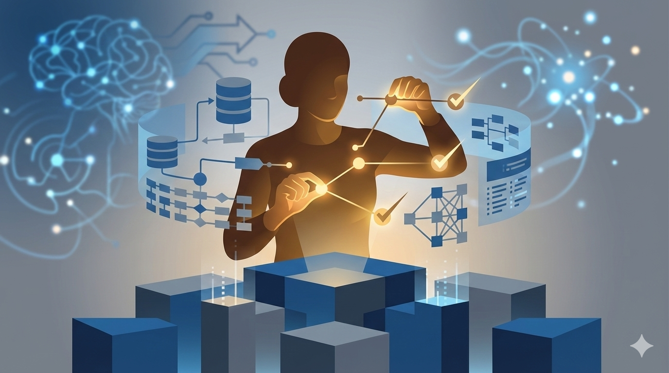 The Human in the AI Era: Beyond the Technological Hype