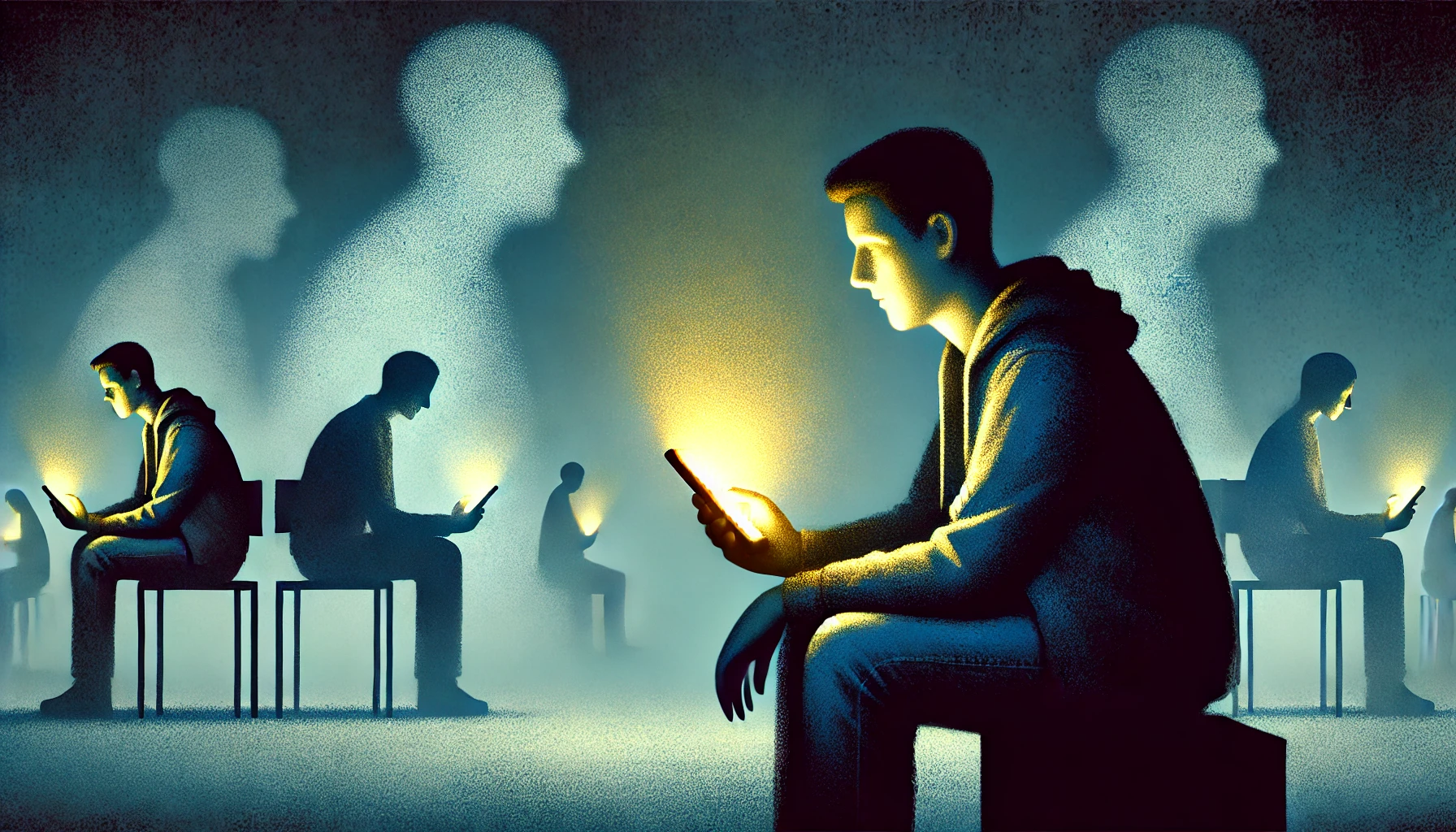 Your Pocket Therapist