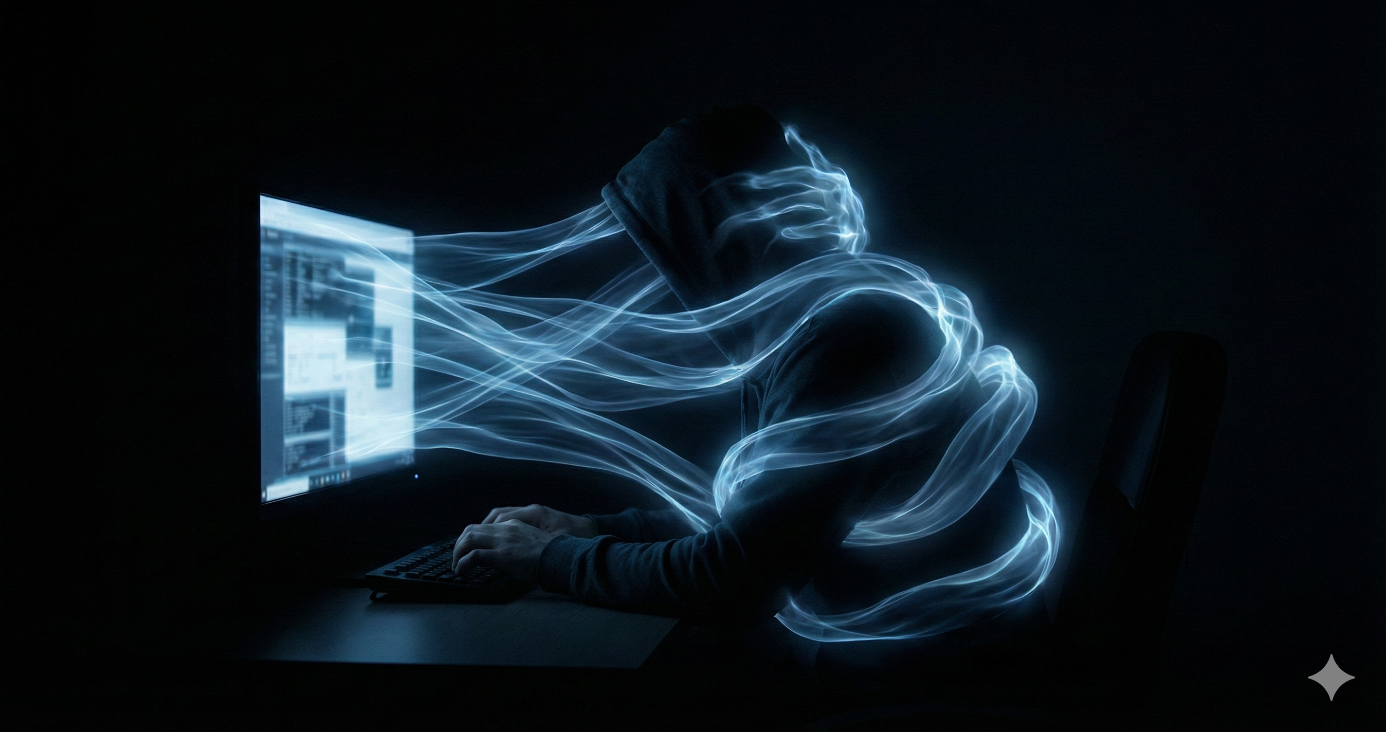 "Especially Affirmative and Compliant": ChatGPT's Design That Accompanies You Until The End