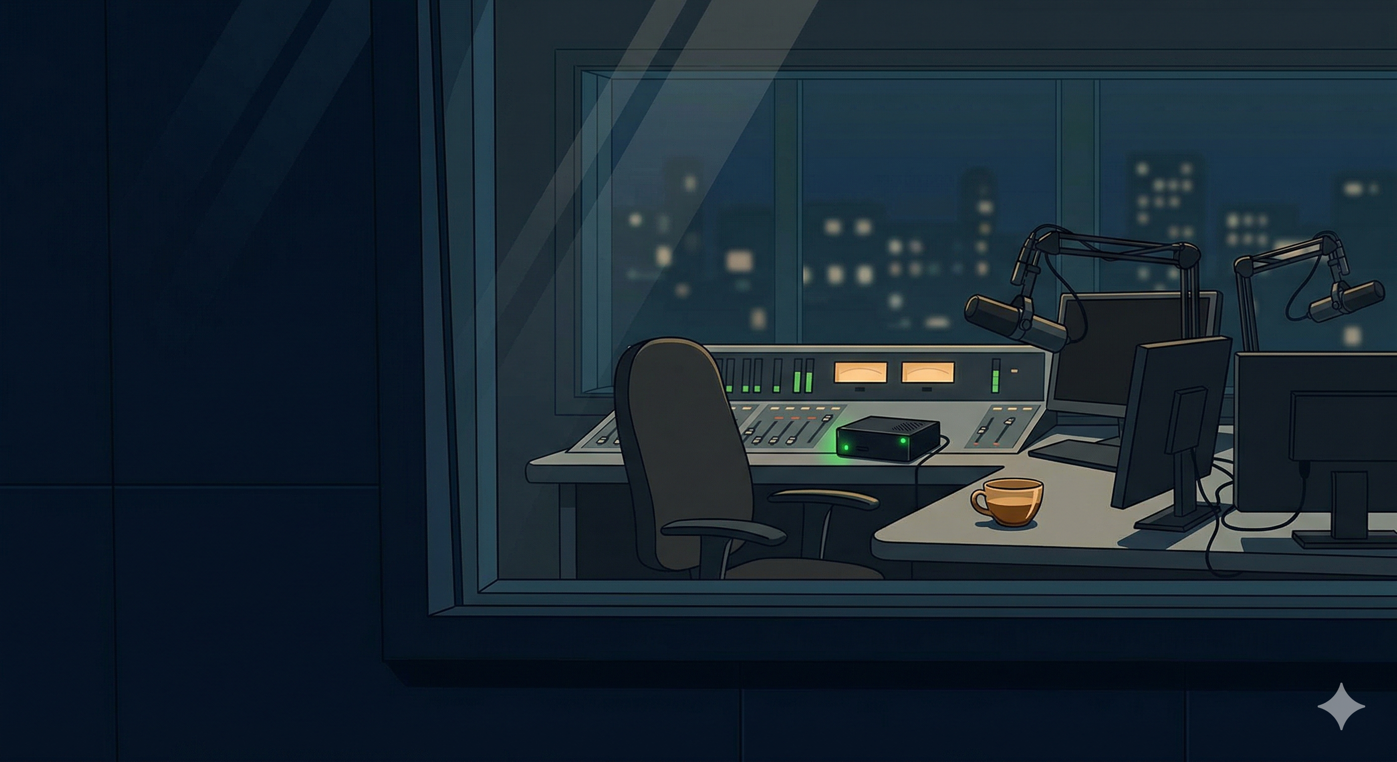 The Invisible Layoff